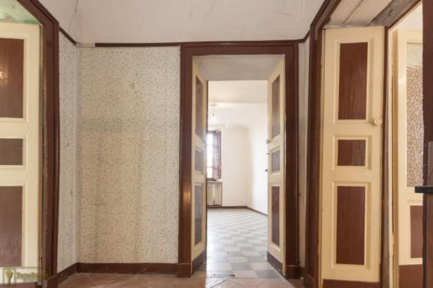 Appartamento di 140 m² con 4 locali in vendita a Alta Val Tidone - Foto 9