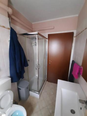 Immobile in asta di 77 m², box auto in vendita a Altopascio - Foto 4