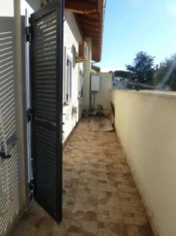 Immobile in asta di 111 m² in vendita a Ardea - Foto 4