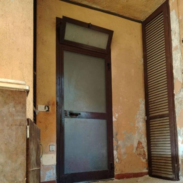 Immobile in asta di 101 m² in vendita a Arnasco - Foto 19