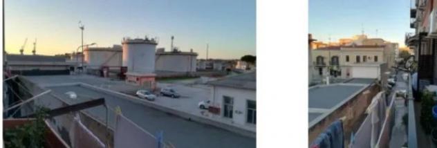 Immobile in asta di 65 m² in vendita a Augusta - Foto 8