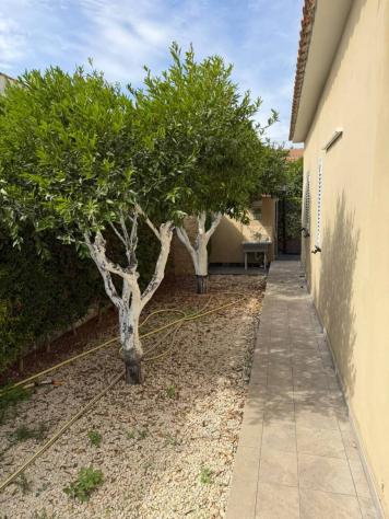 Villa in vendita a Augusta - Foto 3