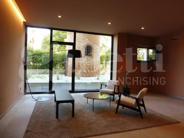 Appartamento - Bassano del Grappa . Rif.: Cod. rif 3322158VRG