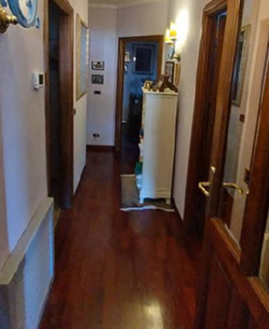 Immobile in asta di 159 m² in vendita a Calangianus - Foto 5