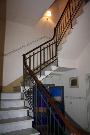 Villa in vendita a Lido di Camaiore - Camaiore 220 mq Rif: 1079306 - Foto 7