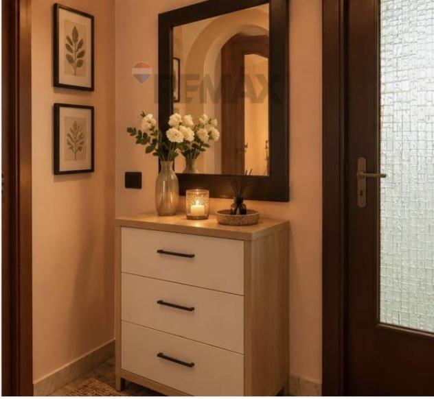 Casa Indipendente in vendita a Canicattini Bagni - Foto 6