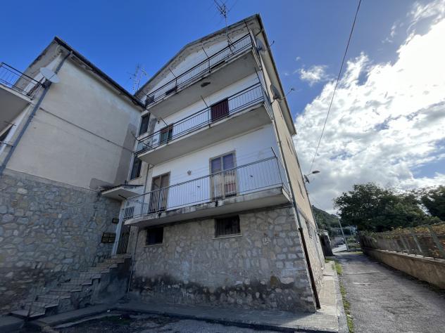 Appartamento in Via Fratelli Arenella - Foto 4