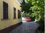 Casa singola in vendita a Fossone - Carrara 150 mq  Rif: 967979