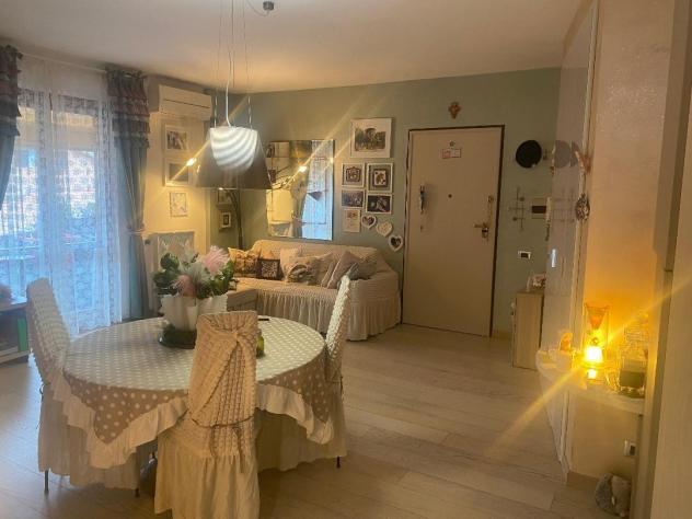 Appartamento in vendita a Quercegrossa - Castelnuovo Berardenga 90 mq Rif: 1099116 - Foto 5