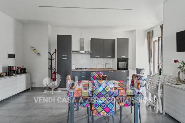 Appartamento di 180 m² con più di 5 locali in vendita a Castiglione di Sicilia - Foto 5