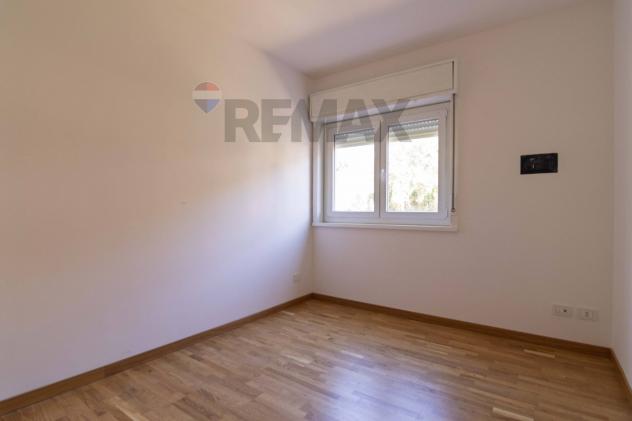 Appartamento in vendita a Catania, Canalicchio - Foto 11