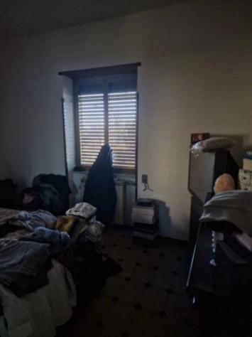 Immobile in asta di 62 m² in vendita a Colleferro - Foto 6
