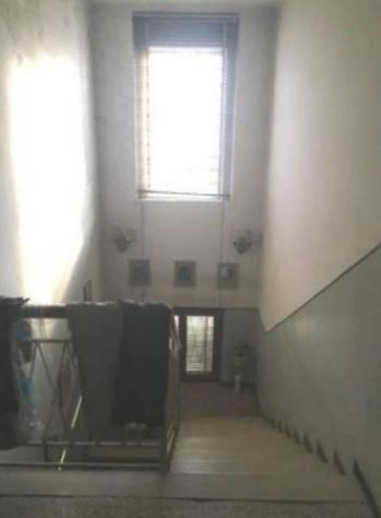 Immobile in asta di 276 m² con più di 5 locali e box auto in vendita a Crema - Foto 15