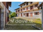 Casa indipendente di 263 m² con più di 5 locali in vendita a Divignano [rif &hellip;