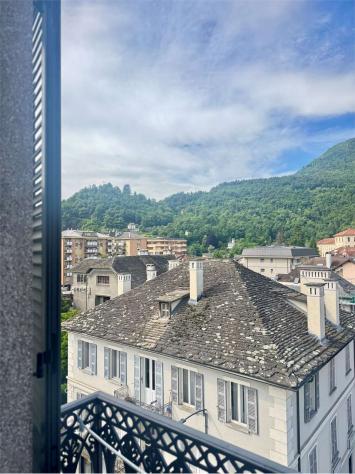 V000585 - INVESTIMENTO IMMOBILIARE A REDDITO CON POSSIBILITA' DI VALORIZZAZIONE - Foto 4