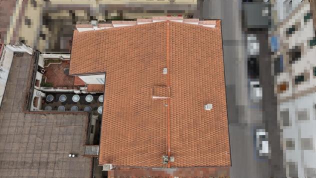 Villa in vendita a Empoli 1130 mq Rif: 1413247 - Foto 9