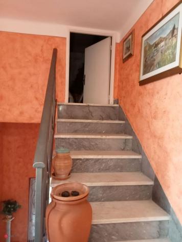 Casa Indipendente in Vendita in Cesare Battisti 34 a Fivizzano - Foto 5