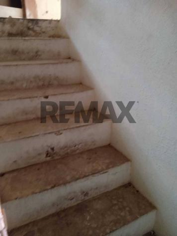 Casa Indipendente in vendita a Francofonte - Foto 3