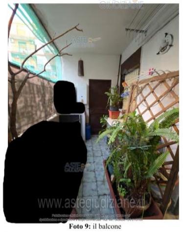 IMMOBILI-IMMOBILE RESIDENZIALE-V. Fasano, 106, 95030 Catania CT, Italia