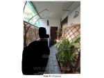 IMMOBILI-IMMOBILE RESIDENZIALE-V. Fasano, 106, 95030 Catania CT, Italia