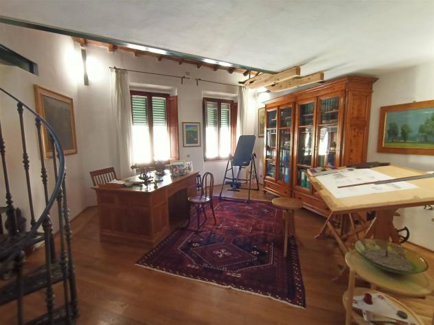Appartamento in Vendita in zona CENTRO CITTÀ - Foto 20