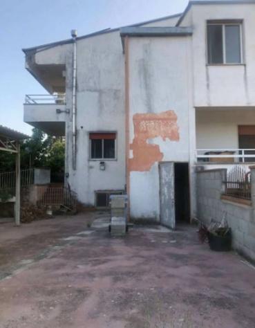 Immobile in asta di 163 m² con più di 5 locali in vendita a Latina - Foto 9