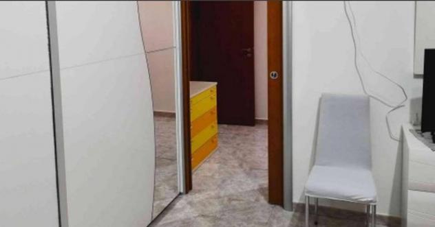 Immobile in asta di 66 m² in vendita a Lentini - Foto 3