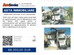 Tribunale Teramo - RGE 33/2002 - LOTTO U - Tribunale Teramo - RGE 33/2002 - &hellip;