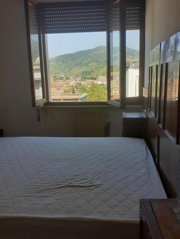Quadrilocale in vendita a Massa - Foto 7