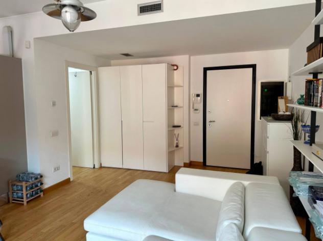 Appartamento di 65 m² con 2 locali e box auto in vendita a Milano - Foto 5