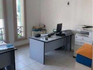 Tribunale di Arezzo - RG 26/2023 Appartamento uso ufficio in asta - Foto 6
