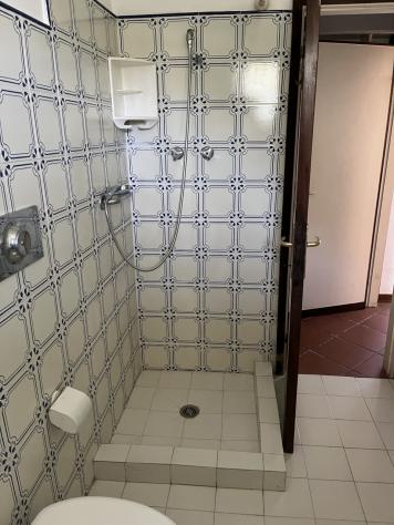 Villa a schiera in vendita a Montignoso - Foto 14