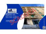 Immobile in asta di 77 m² in vendita a Napoli