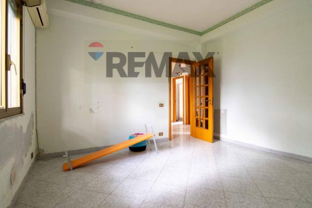 Villa singola in vendita a Nicolosi - Foto 20