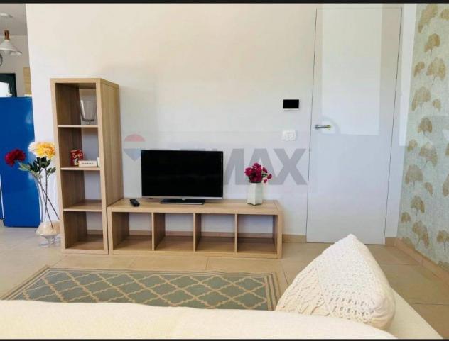 Villa o villino in vendita a Pachino - Foto 10