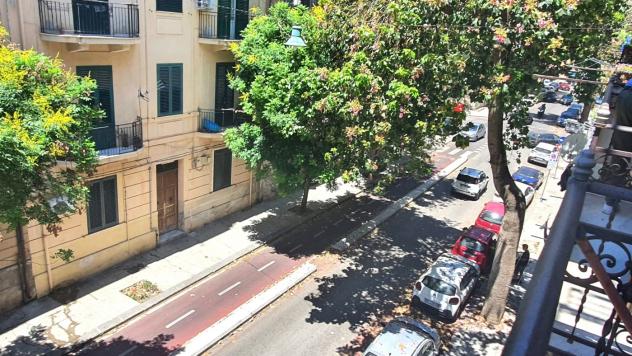 Appartamento - Palermo . Rif.: CNT 228 33/2026VRG - Foto 18