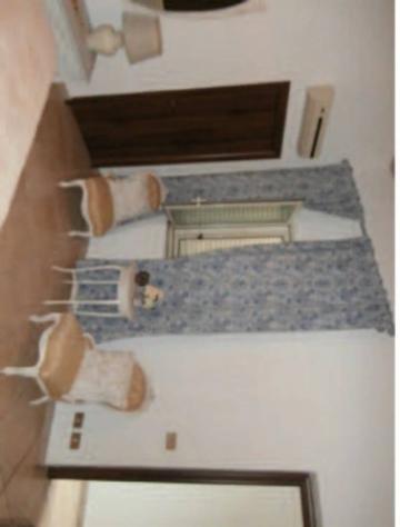 Immobile in asta di 94 m² in vendita a Palermo - Foto 14