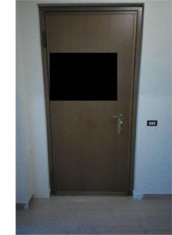 Immobile in asta di 79 m² in vendita a Parabiago - Foto 18