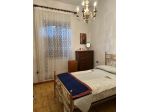 Casa su due livelli loc. CONSUMA