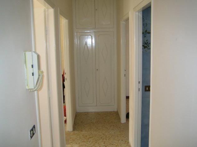 Terratetto in vendita a Perugia - Foto 3
