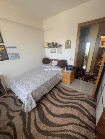 Centro di Pesaro vendesi ampio appartamento con garage - Foto 16