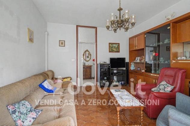 Appartamento di 100 m² con 3 locali in vendita a Pieve Emanuele