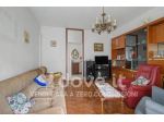 Appartamento di 100 m² con 3 locali in vendita a Pieve Emanuele