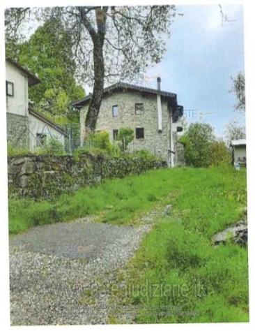 IMMOBILI-IMMOBILE RESIDENZIALE-Via Osteria, 41027 Pievepelago MO, Italia - Foto 8