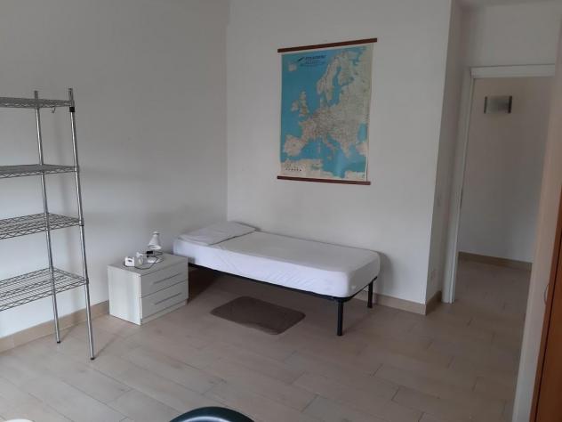 Appartamento in vendita a Pisa 105 mq Rif: 1089799 - Foto 10