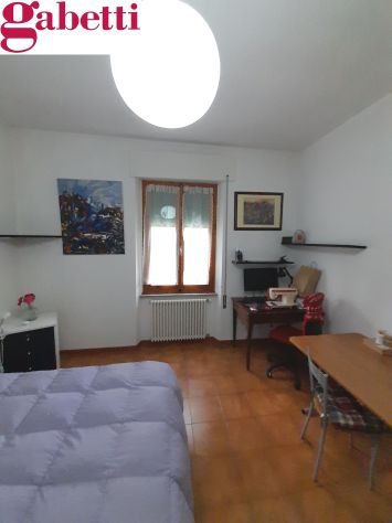 Rif. P812 - Poggibonsi – zona vecchio ospedale - Foto 9