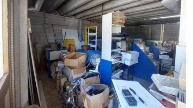 Immobile in asta di 184 m² in vendita a Portogruaro - Foto 19