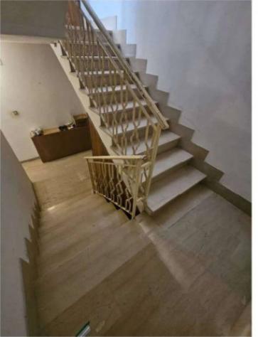 Immobile in asta di 169 m² con più di 5 locali in vendita a Raiano - Foto 17