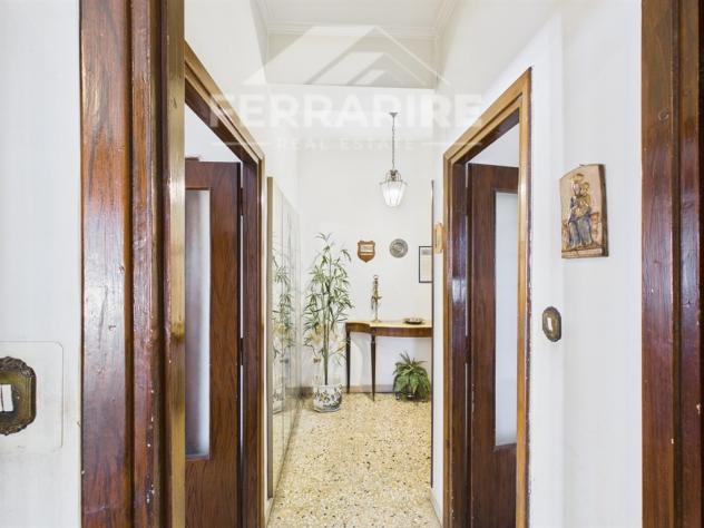 PIGNETO V. DE AGOSTINI NUDA PROPRIETA' (101 ANNI) - Foto 3