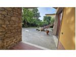 Villa in vendita a San Donato - San Miniato 350 mq  Rif: 1328657